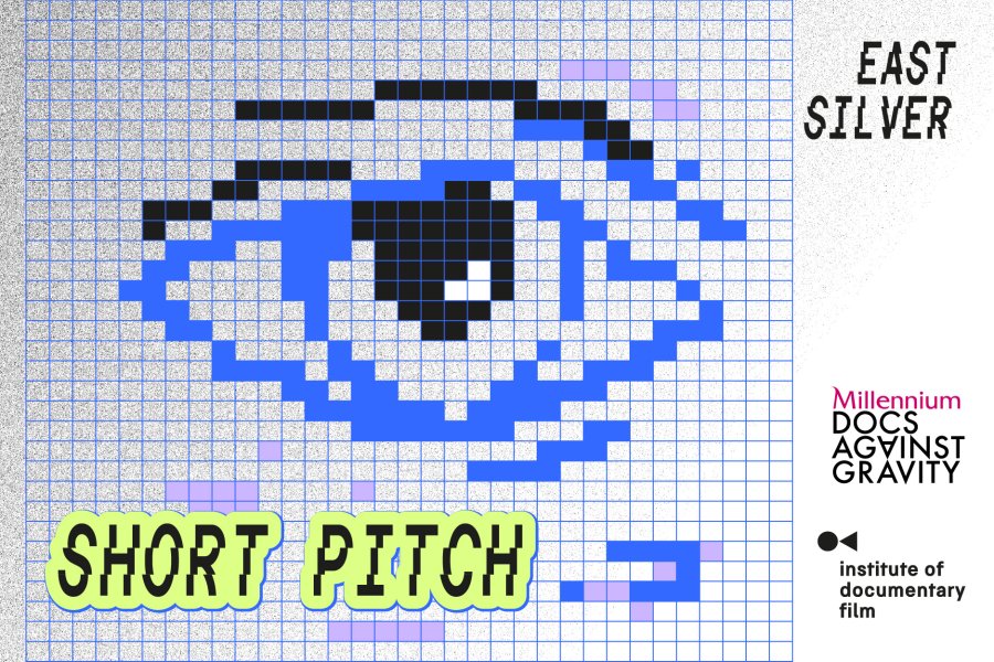 Short Pitch Program 2025: Vybrané projekty