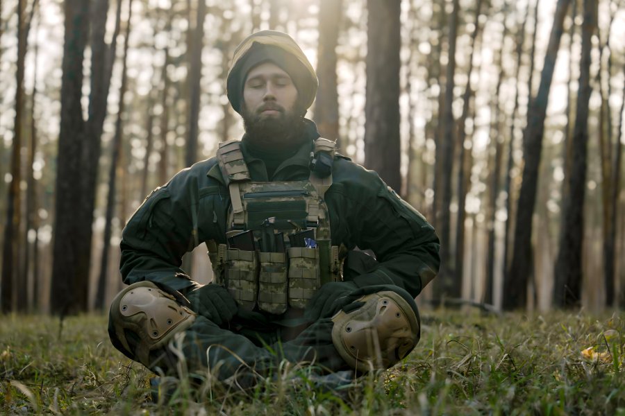 Cameo receives East Doc Award at Krakow Film Festival