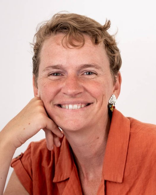 Catherine Norman Tahirovic