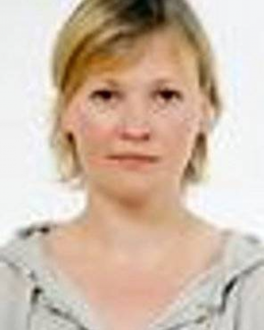 Siiri Suur