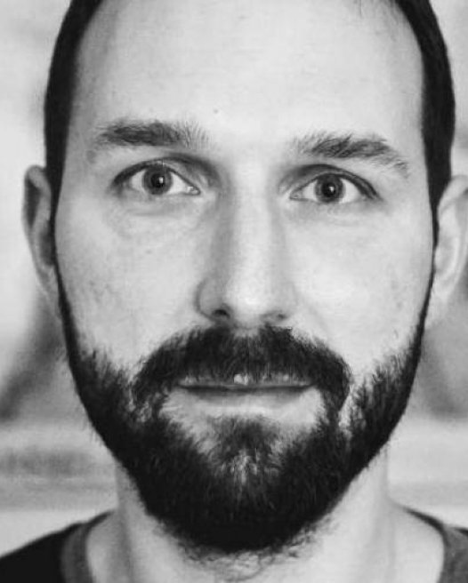 Lukasz Konopa