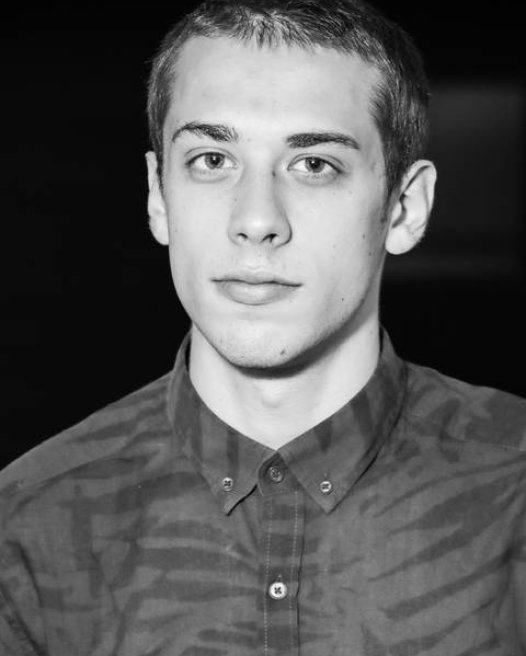 Ishak Jalimam