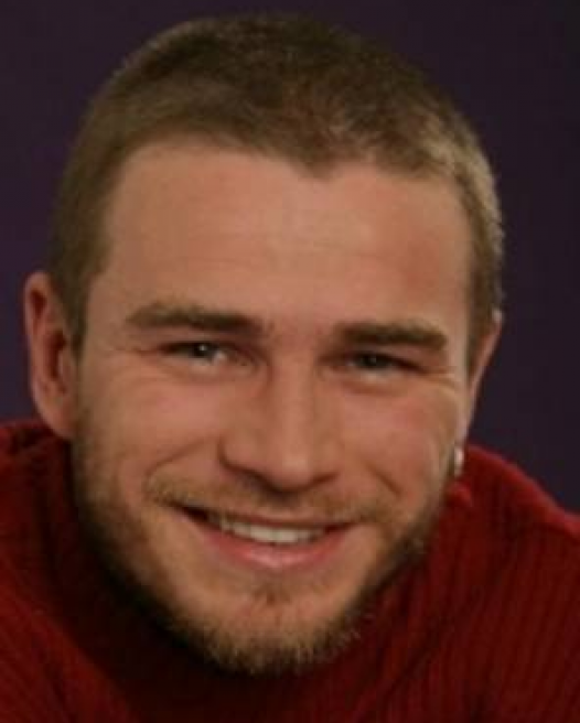 Attila Kiraly