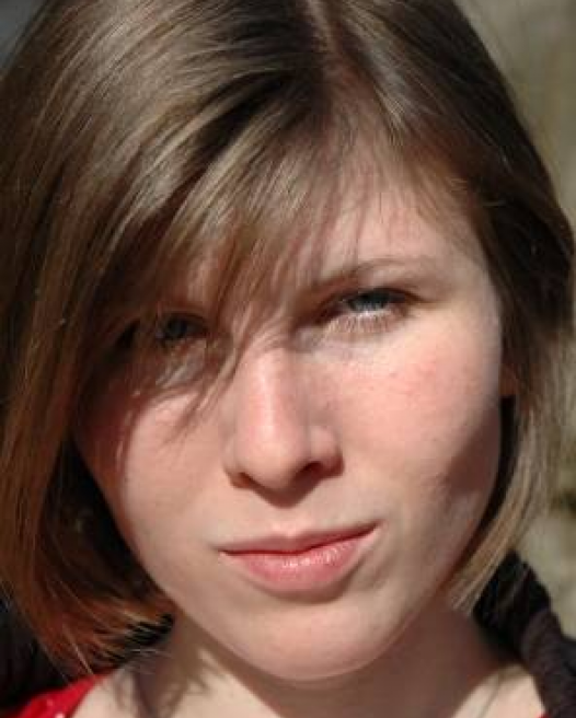 Doris Musikar