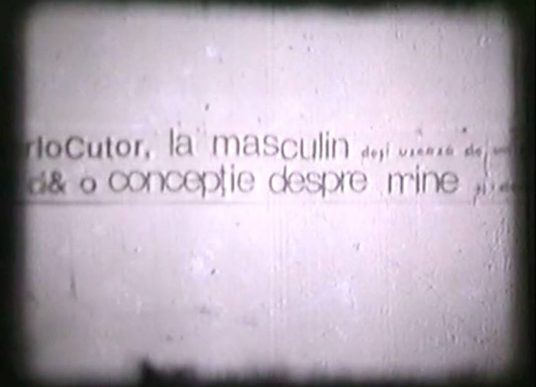 Male-Female