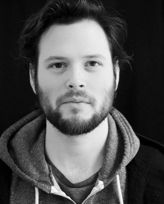 Sebastian Brameshuber