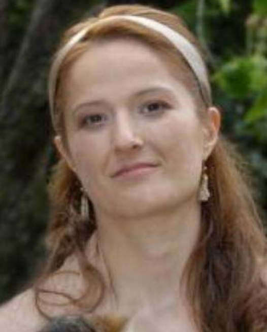 Norma Kráľovská