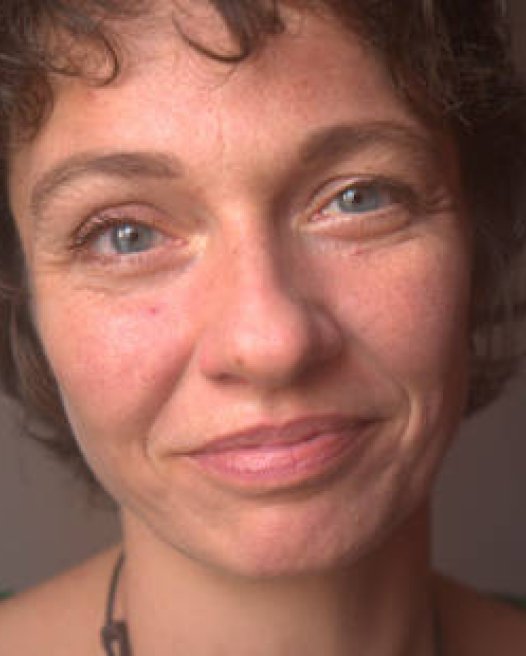 Yulia Vishnevets