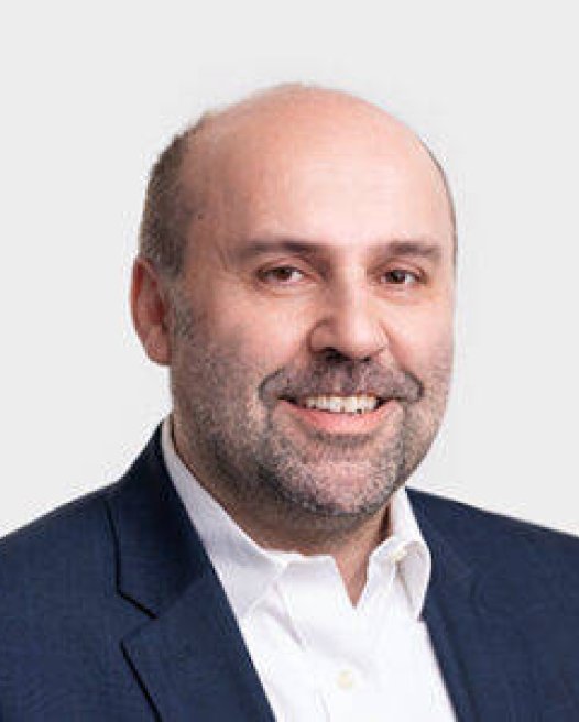 Martin Hořák