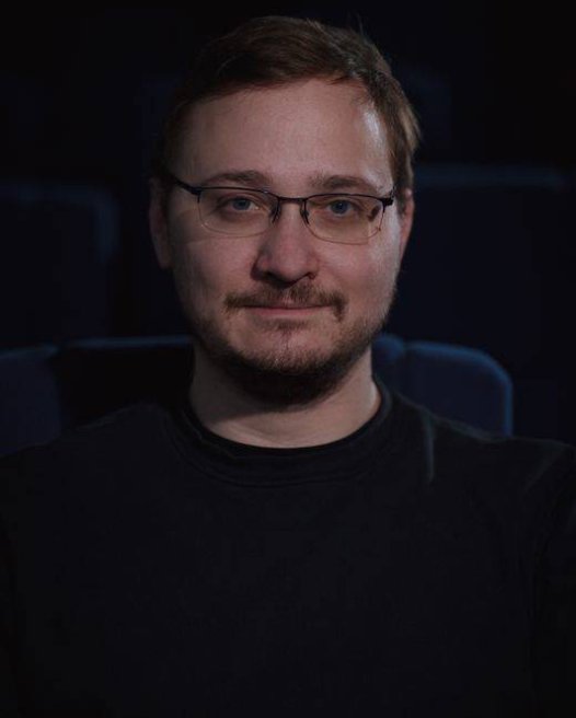 Marek Čermák