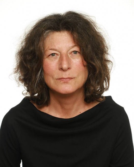 Marta Kočková