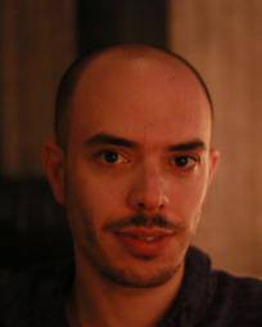 Sagi Bornstein