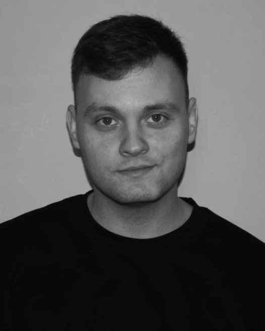 Kai Hermann