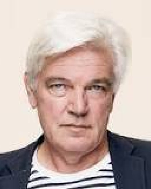 Deckert Heino