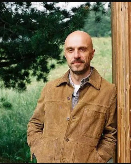 Rati Oneli