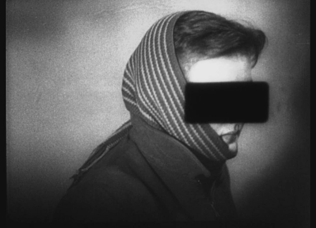 Article Zero