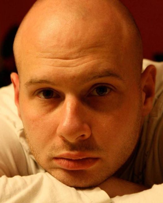 Mátyás Prikler