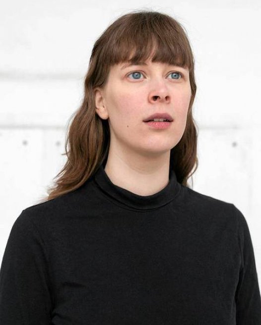 Michalina Musielak