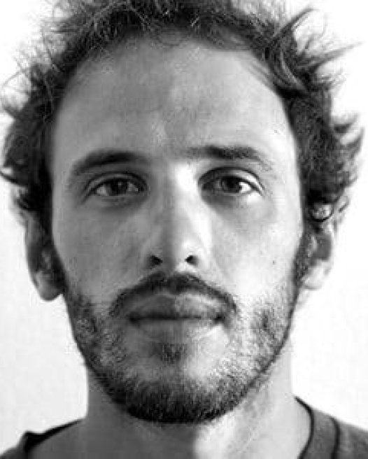 Antonin Lechat