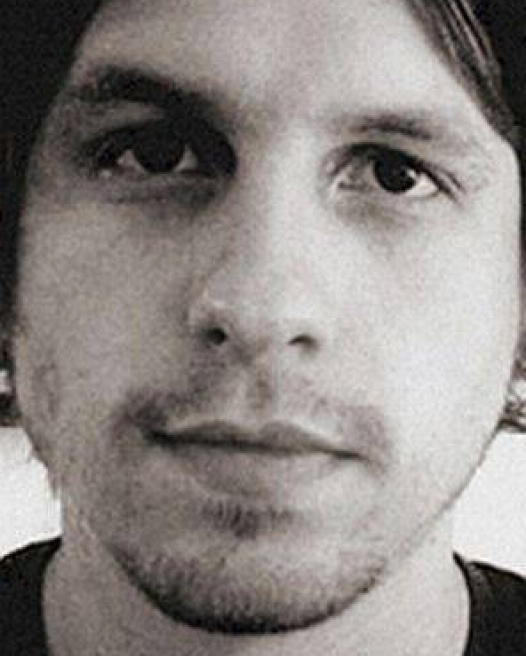 Sebastian Mez