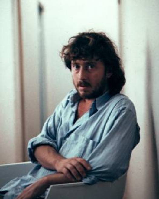Lorenzo Giordano