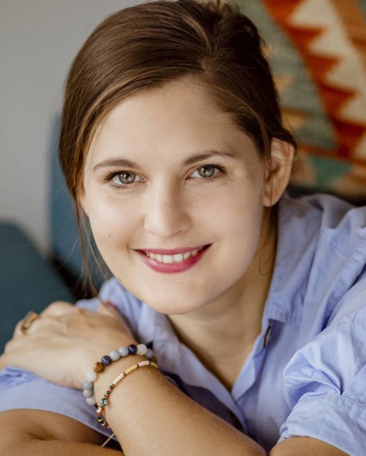 Anna Tóth