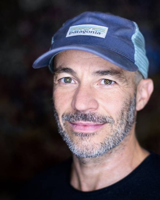 András Földes