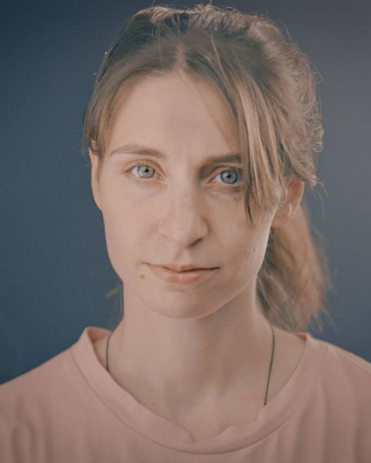 Maria Wachowiak-Czuchnowska