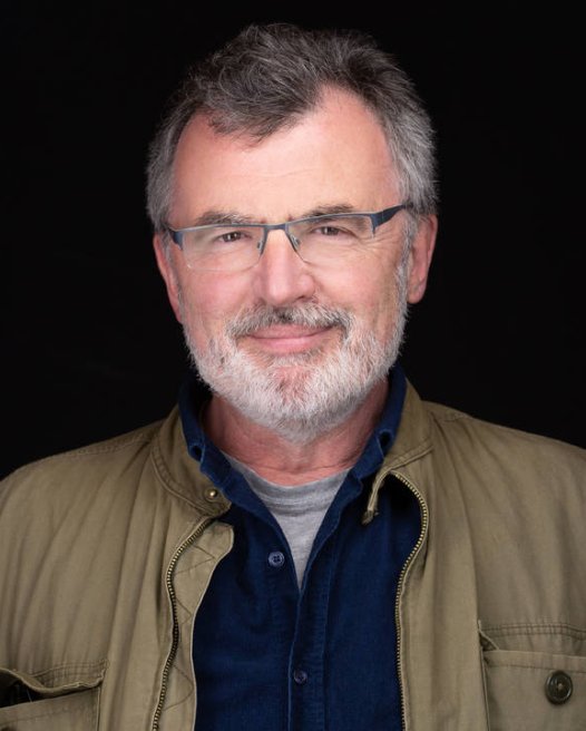Brendan Culleton