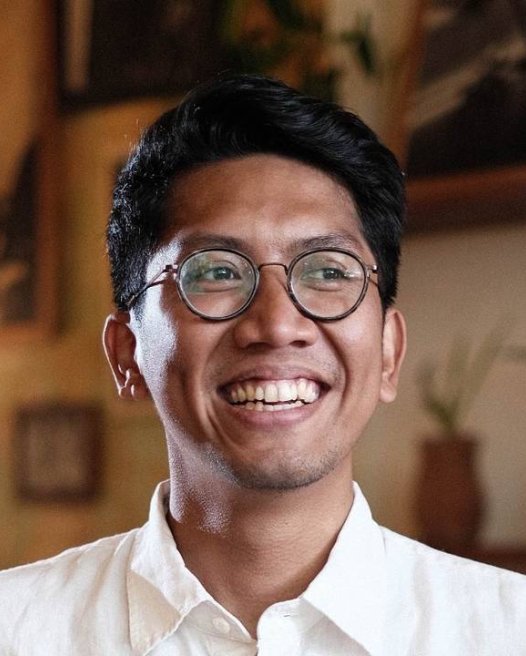 Gugi Gumilang