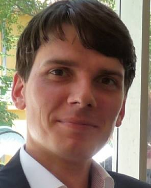 Lukáš Jirsa