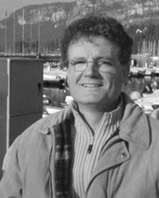 Vladimir Bocev