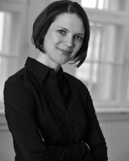 Dagmar Niehage
