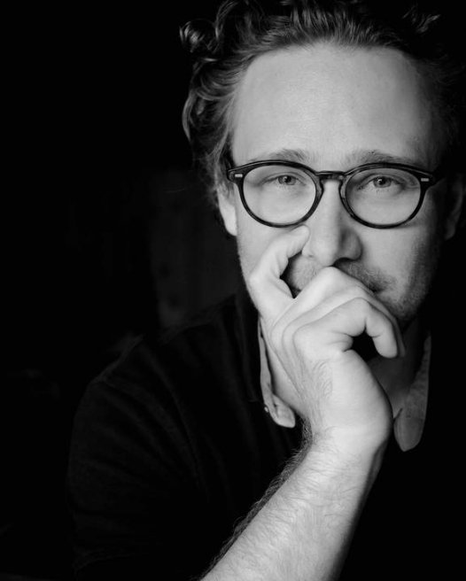 Igor Devold