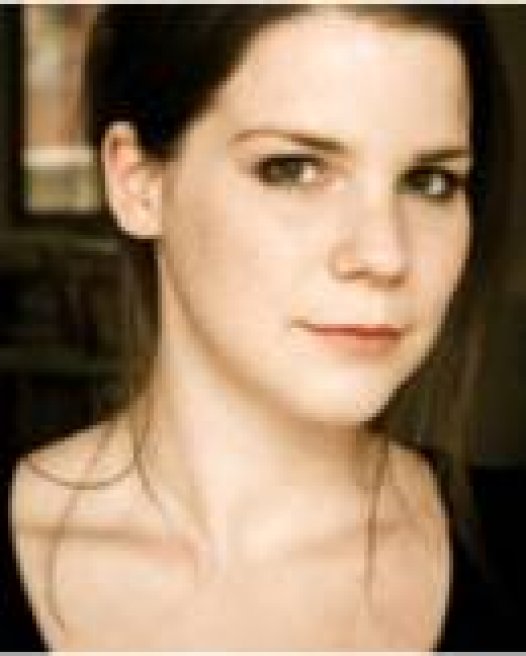 Carolin Genreith