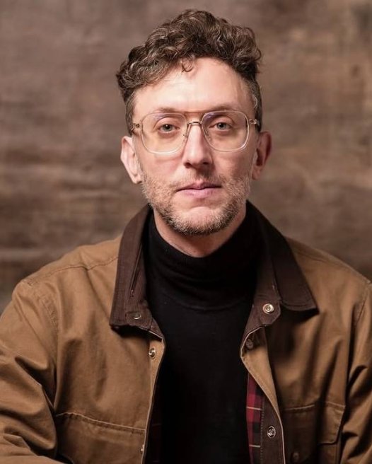 David Borensein