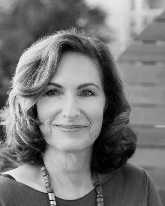 Susanne Brandstaetter