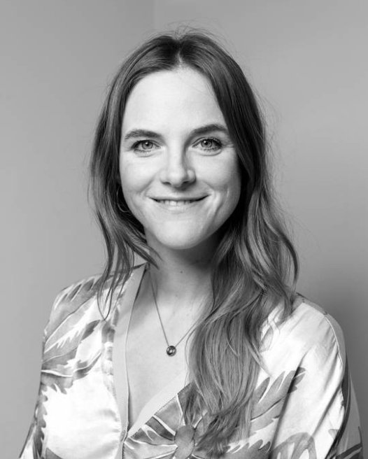 Katharina Bergfeld