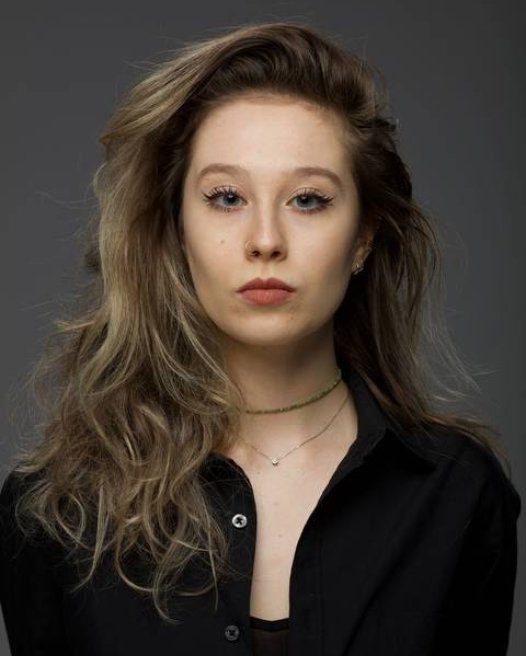Mara Cracaleanu