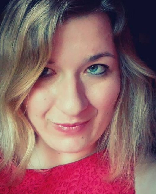 Tereza Križková