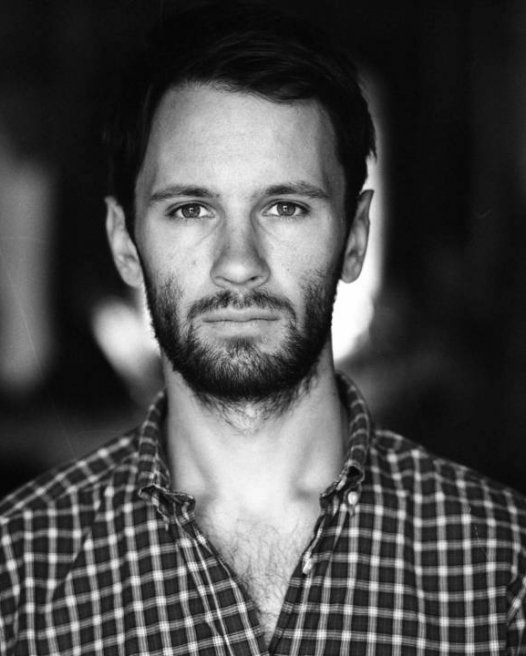Viktor Brim