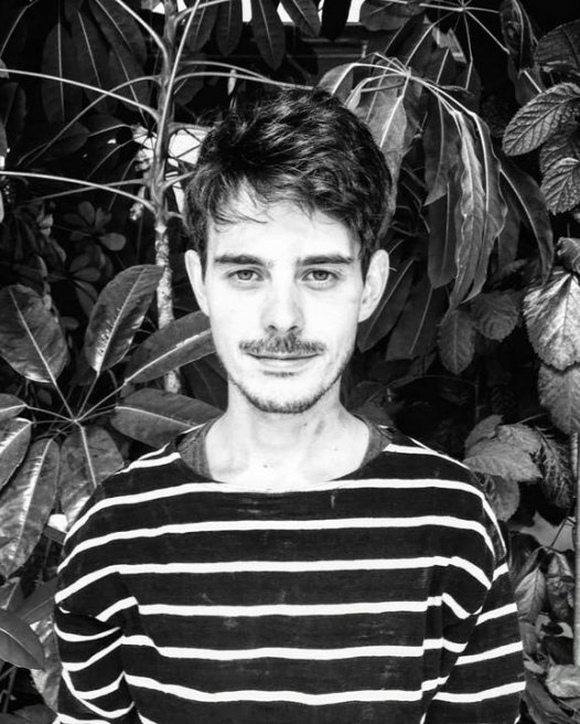 Zlatolin Donchev