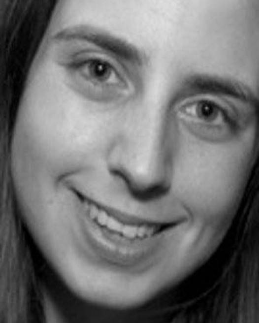 Isabell Blöchl