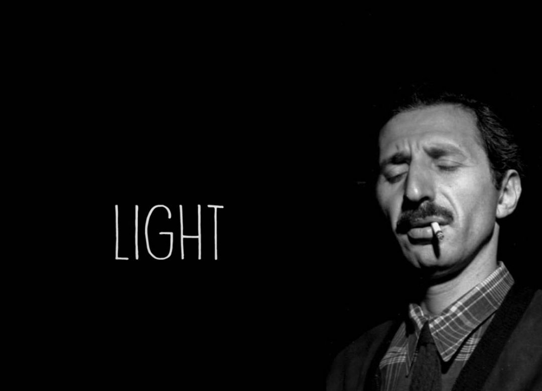Light