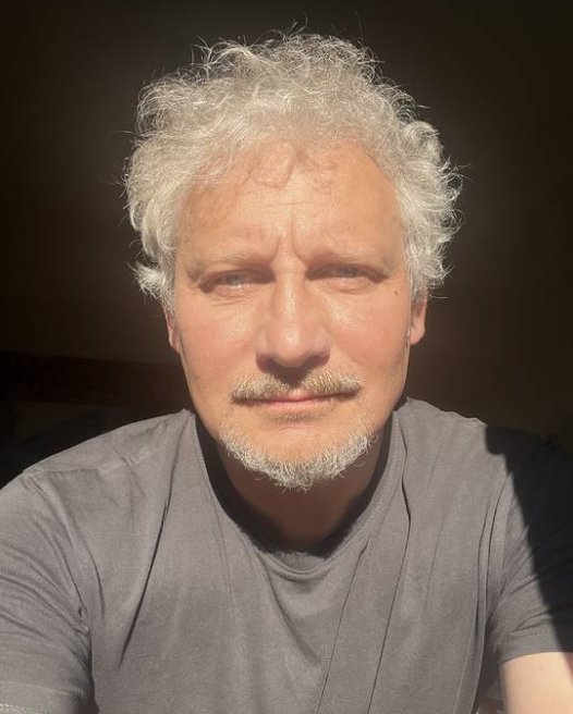 Ivo Briedis