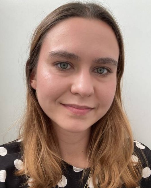 Jana Mlčochová