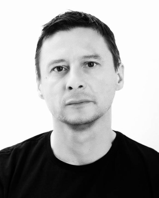 Zoran Dževerdanović