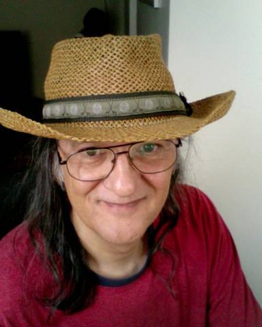 Zoran Maslic
