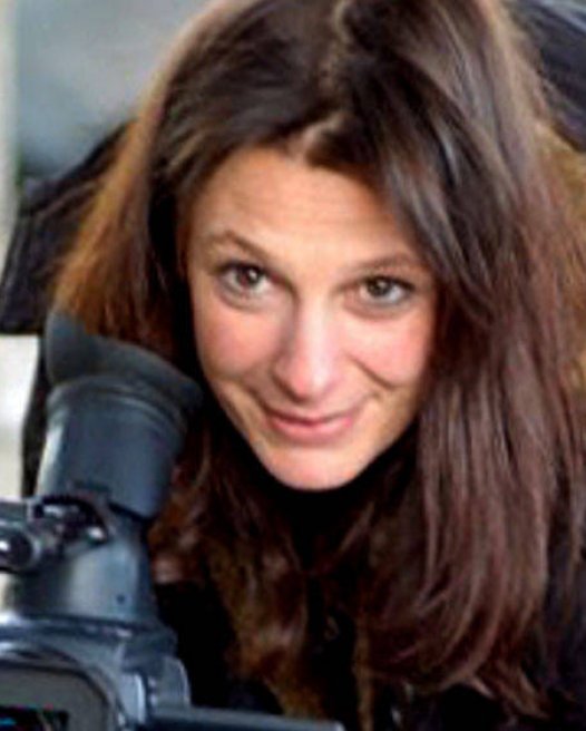 Katia Bernardi