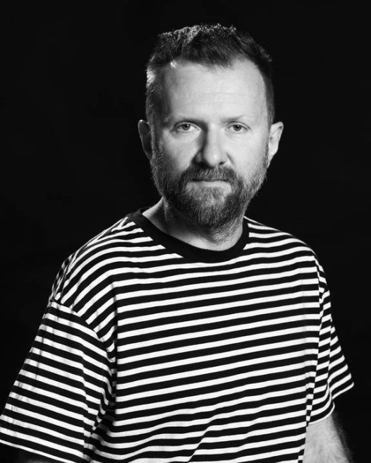Vlad Petri